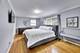 104 N Northampton, Geneva, IL 60134