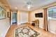 104 N Northampton, Geneva, IL 60134