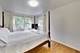 104 N Northampton, Geneva, IL 60134