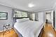 104 N Northampton, Geneva, IL 60134