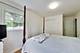 104 N Northampton, Geneva, IL 60134