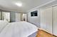 104 N Northampton, Geneva, IL 60134