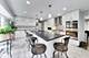 104 N Northampton, Geneva, IL 60134