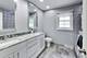 104 N Northampton, Geneva, IL 60134