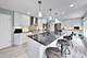 104 N Northampton, Geneva, IL 60134