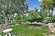 104 N Northampton, Geneva, IL 60134