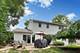 104 N Northampton, Geneva, IL 60134