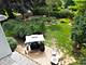 104 N Northampton, Geneva, IL 60134