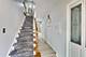 104 N Northampton, Geneva, IL 60134
