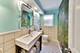 104 N Northampton, Geneva, IL 60134