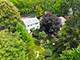 104 N Northampton, Geneva, IL 60134