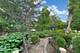 104 N Northampton, Geneva, IL 60134