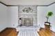 104 N Northampton, Geneva, IL 60134