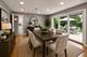 104 N Northampton, Geneva, IL 60134