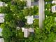 104 N Northampton, Geneva, IL 60134