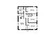 104 N Northampton, Geneva, IL 60134