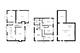 104 N Northampton, Geneva, IL 60134