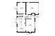 104 N Northampton, Geneva, IL 60134