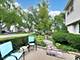 104 N Northampton, Geneva, IL 60134