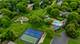 104 N Northampton, Geneva, IL 60134