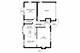 104 N Northampton, Geneva, IL 60134