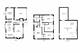104 N Northampton, Geneva, IL 60134