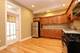 2431 N Kedzie Unit 2ND, Chicago, IL 60647