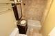 2431 N Kedzie Unit 2ND, Chicago, IL 60647