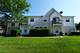 1204 Inverrary Unit -, Deerfield, IL 60015