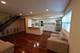 1204 Inverrary Unit -, Deerfield, IL 60015