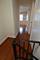 1204 Inverrary Unit -, Deerfield, IL 60015
