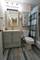 1204 Inverrary Unit -, Deerfield, IL 60015