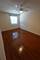 1204 Inverrary Unit -, Deerfield, IL 60015