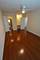 1204 Inverrary Unit -, Deerfield, IL 60015