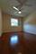 1204 Inverrary Unit -, Deerfield, IL 60015