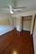 1204 Inverrary Unit -, Deerfield, IL 60015
