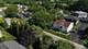 1204 Inverrary Unit -, Deerfield, IL 60015