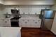 1204 Inverrary Unit -, Deerfield, IL 60015