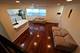1204 Inverrary Unit -, Deerfield, IL 60015