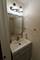 1204 Inverrary Unit -, Deerfield, IL 60015