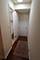1204 Inverrary Unit -, Deerfield, IL 60015