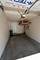 1204 Inverrary Unit -, Deerfield, IL 60015