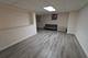 1204 Inverrary Unit -, Deerfield, IL 60015