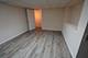 1204 Inverrary Unit -, Deerfield, IL 60015