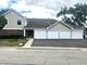 353 Lambert Unit D-1, Schaumburg, IL 60193