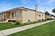 6000 S Narragansett, Chicago, IL 60638