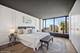 5455 N Sheridan Unit 1711, Chicago, IL 60640
