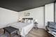 5455 N Sheridan Unit 1711, Chicago, IL 60640