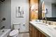 5455 N Sheridan Unit 1711, Chicago, IL 60640