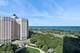 5455 N Sheridan Unit 1711, Chicago, IL 60640